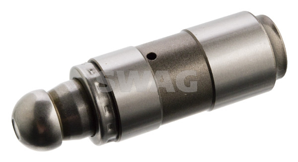 Tappet - 40 18 0002 SWAG